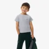 T-shirt in cotone per bambini T-shirt in cotone per bambini