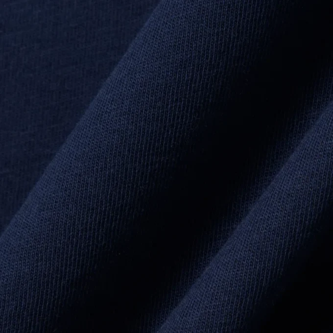 T-shirt in cotone per bambini T-shirt in cotone per bambini