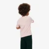 T-shirt in cotone per bambini T-shirt in cotone per bambini