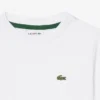 T-shirt in cotone per bambini T-shirt in cotone per bambini