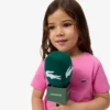 T-shirt in cotone per bambini T-shirt in cotone per bambini