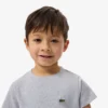 T-shirt in cotone per bambini T-shirt in cotone per bambini