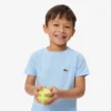 T-shirt in cotone per bambini T-shirt in cotone per bambini