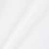 T-shirt in cotone per bambini T-shirt in cotone per bambini