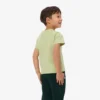 T-shirt in cotone per bambini T-shirt in cotone per bambini