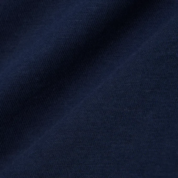 T-shirt in cotone per bambini T-shirt in cotone per bambini