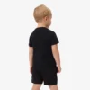 T-shirt in cotone per bambini T-shirt in cotone per bambini