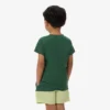 T-shirt in cotone per bambini T-shirt in cotone per bambini