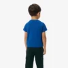 T-shirt in cotone per bambini T-shirt in cotone per bambini