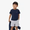 T-shirt in cotone per bambini T-shirt in cotone per bambini