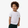 T-shirt in cotone per bambini T-shirt in cotone per bambini