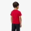 T-shirt in cotone per bambini T-shirt in cotone per bambini