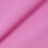 T-shirt in cotone ricamata T-shirt in cotone ricamata