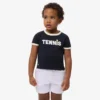 T-shirt in cotone stampata T-shirt in cotone stampata