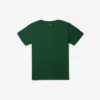 T-shirt in cotone stampata T-shirt in cotone stampata