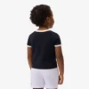 T-shirt in cotone stampata T-shirt in cotone stampata