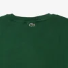 T-shirt in cotone stampata T-shirt in cotone stampata