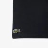 T-shirt in cotone stampata T-shirt in cotone stampata