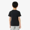 T-shirt in cotone stampata T-shirt in cotone stampata