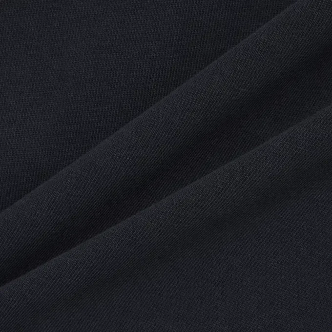 T-shirt in cotone stampata T-shirt in cotone stampata