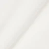 T-shirt in cotone stampata T-shirt in cotone stampata