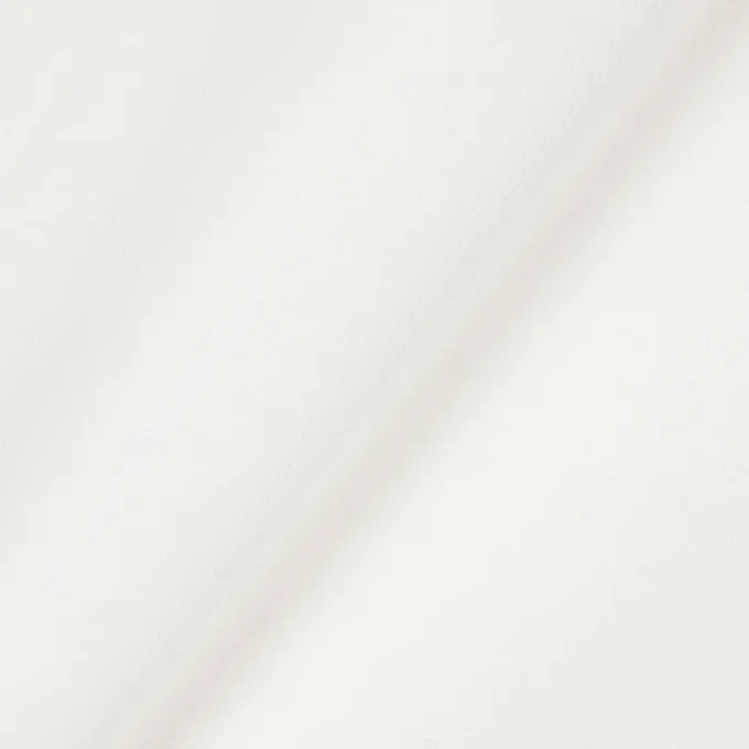 T-shirt in cotone stampata T-shirt in cotone stampata