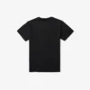 T-shirt in cotone stampata T-shirt in cotone stampata