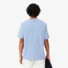 T-shirt in cotone stampato