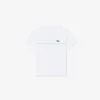T-shirt in cotone Ultra Dry T-shirt in cotone Ultra Dry
