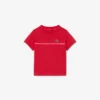 T-shirt in cotone Ultra Dry T-shirt in cotone Ultra Dry