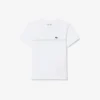 T-shirt in cotone Ultra Dry T-shirt in cotone Ultra Dry