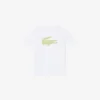 T-shirt in cotone Ultra Dry T-shirt in cotone Ultra Dry
