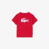 T-shirt in cotone Ultra Dry T-shirt in cotone Ultra Dry