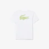 T-shirt in cotone Ultra Dry T-shirt in cotone Ultra Dry