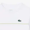 T-shirt in cotone Ultra Dry T-shirt in cotone Ultra Dry