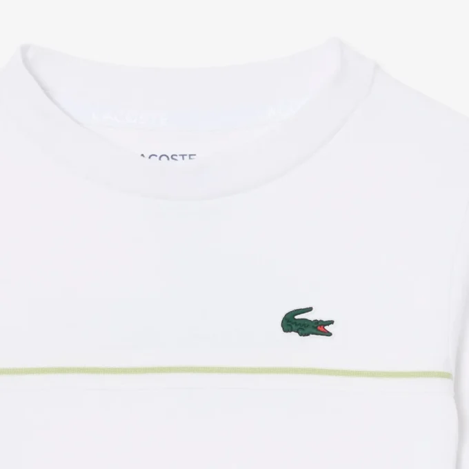 T-shirt in cotone Ultra Dry T-shirt in cotone Ultra Dry