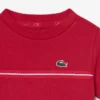 T-shirt in cotone Ultra Dry T-shirt in cotone Ultra Dry