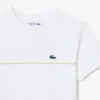 T-shirt in cotone Ultra Dry T-shirt in cotone Ultra Dry