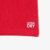 T-shirt in cotone Ultra Dry T-shirt in cotone Ultra Dry