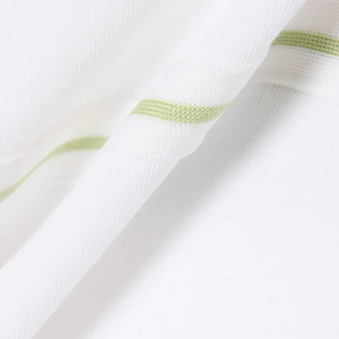 T-shirt in cotone Ultra Dry T-shirt in cotone Ultra Dry