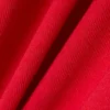 T-shirt in cotone Ultra Dry T-shirt in cotone Ultra Dry