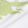 T-shirt in cotone Ultra Dry T-shirt in cotone Ultra Dry