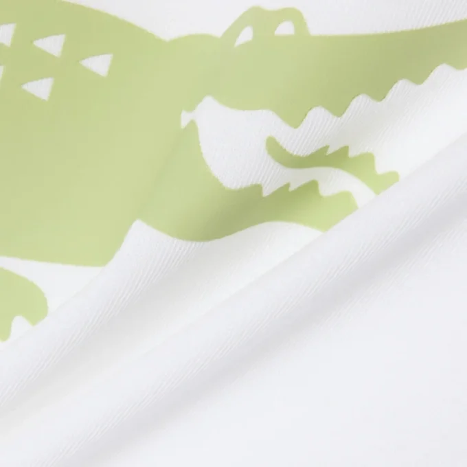 T-shirt in cotone Ultra Dry T-shirt in cotone Ultra Dry