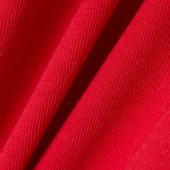 T-shirt in cotone Ultra Dry T-shirt in cotone Ultra Dry