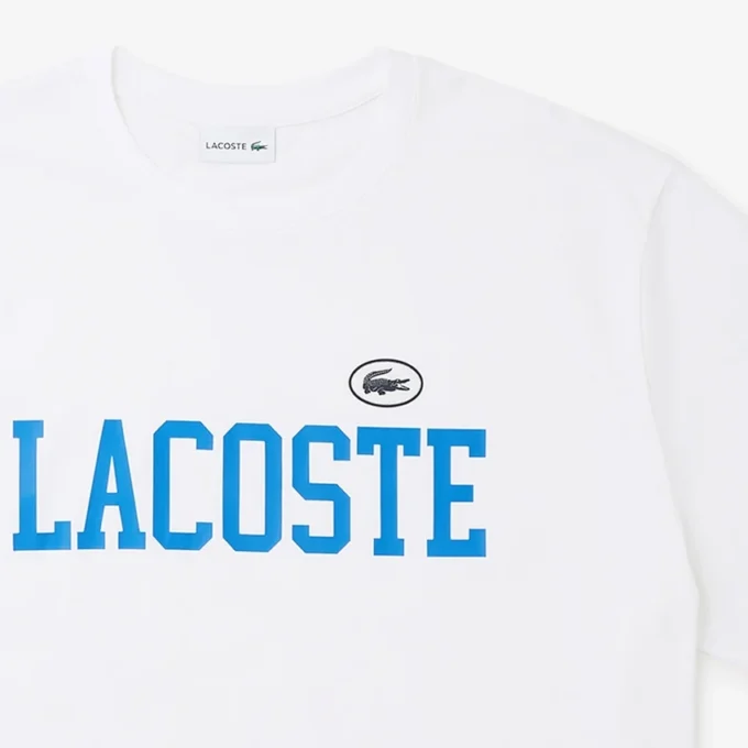 T-shirt in jersey di cotone – Taglie forti – Taglie grandi T-shirt in jersey di cotone – Taglie forti – Taglie grandi