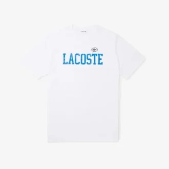 T-shirt in jersey di cotone – Taglie forti – Tall T-shirt in jersey di cotone – Taglie forti – Tall