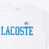 T-shirt in jersey di cotone – Taglie forti – Tall T-shirt in jersey di cotone – Taglie forti – Tall