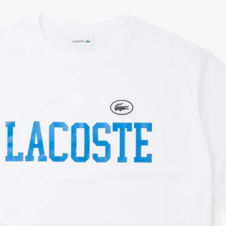 T-shirt in jersey di cotone – Taglie forti – Tall T-shirt in jersey di cotone – Taglie forti – Tall