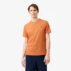 T-shirt Lacoste Tennis X Daniil Medvedev T-shirt Lacoste Tennis X Daniil Medvedev