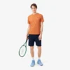 T-shirt Lacoste Tennis X Daniil Medvedev T-shirt Lacoste Tennis X Daniil Medvedev